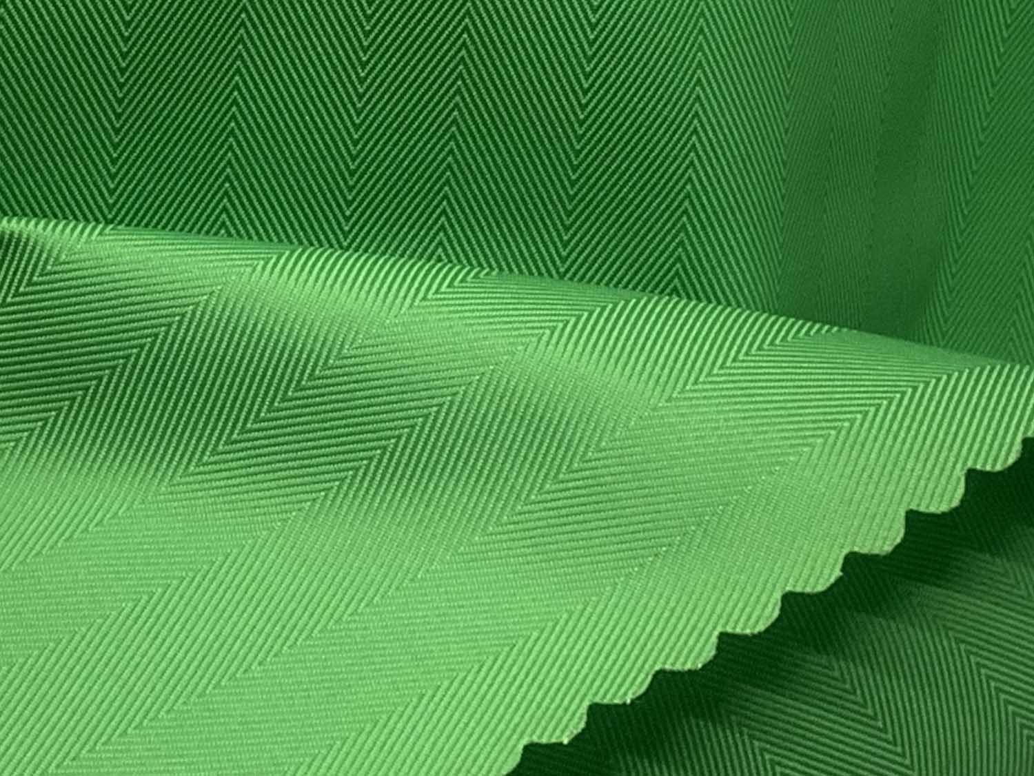 Nylon Fabric-PTN134